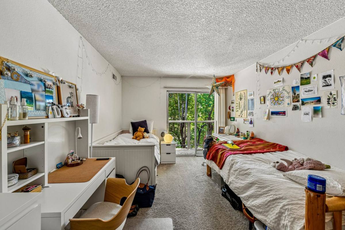 Apartment for rent at Viking, 801 D St, Davis, CA 95616