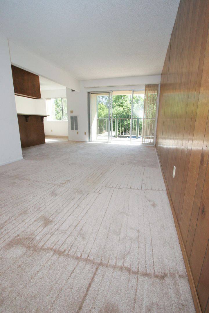 Apartment for rent at 801 D St, Davis, CA 95616
