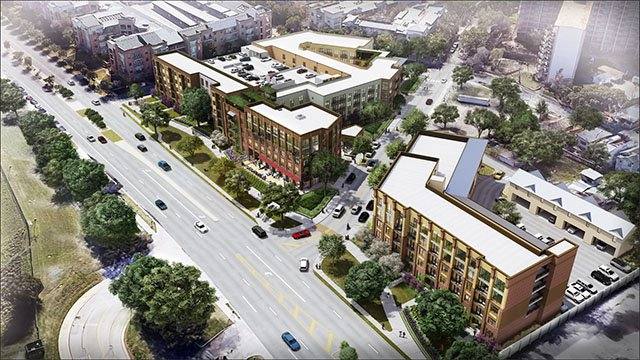 110 Labor St, San Antonio, TX 78210 (#78225090) | RentalSource