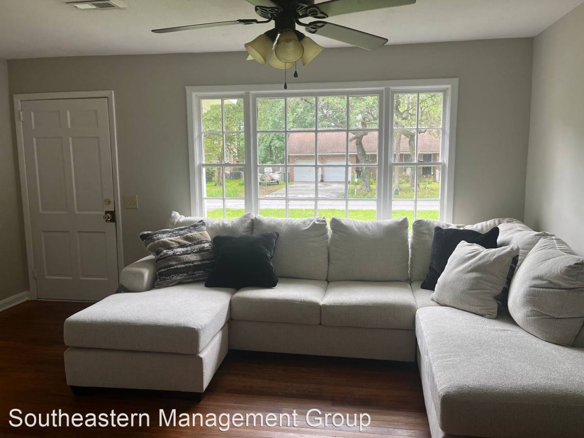 Craigslist Charleston Sc Rooms For Rent
