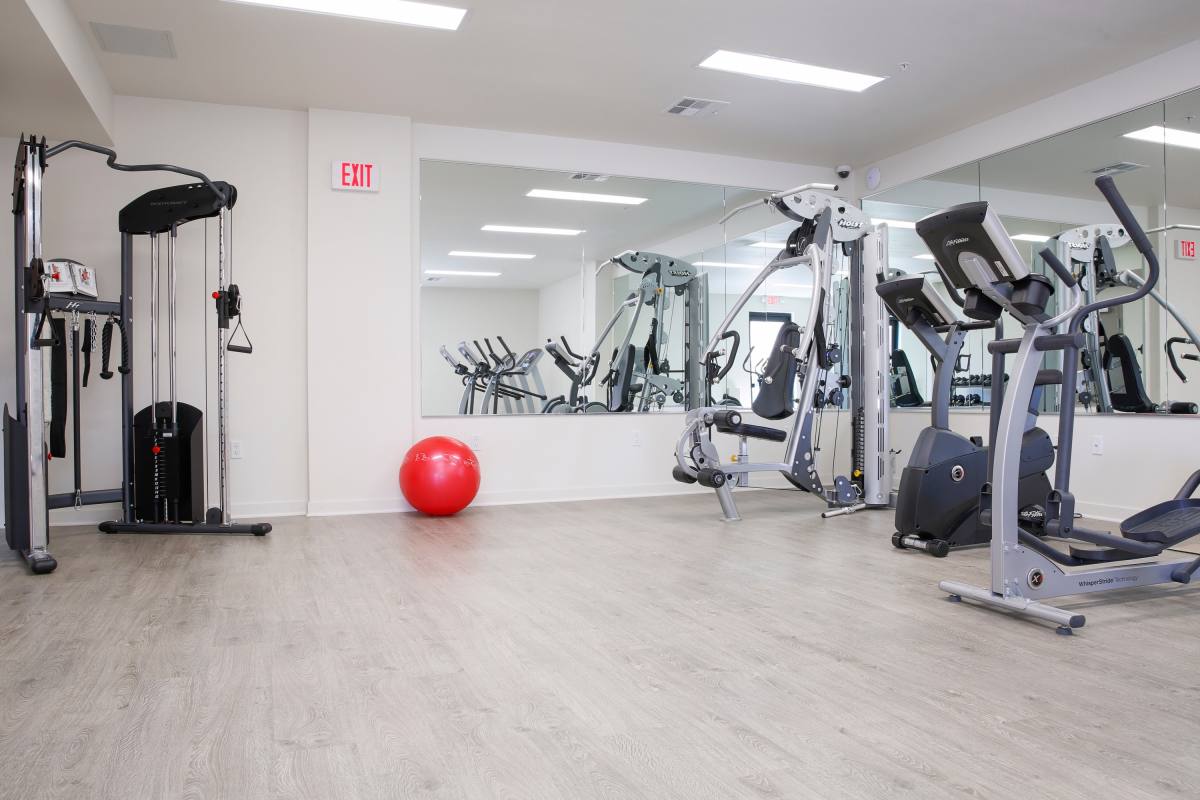 Apartment for rent at 11430 Burbank Blvd, North Hollywood, CA 91601