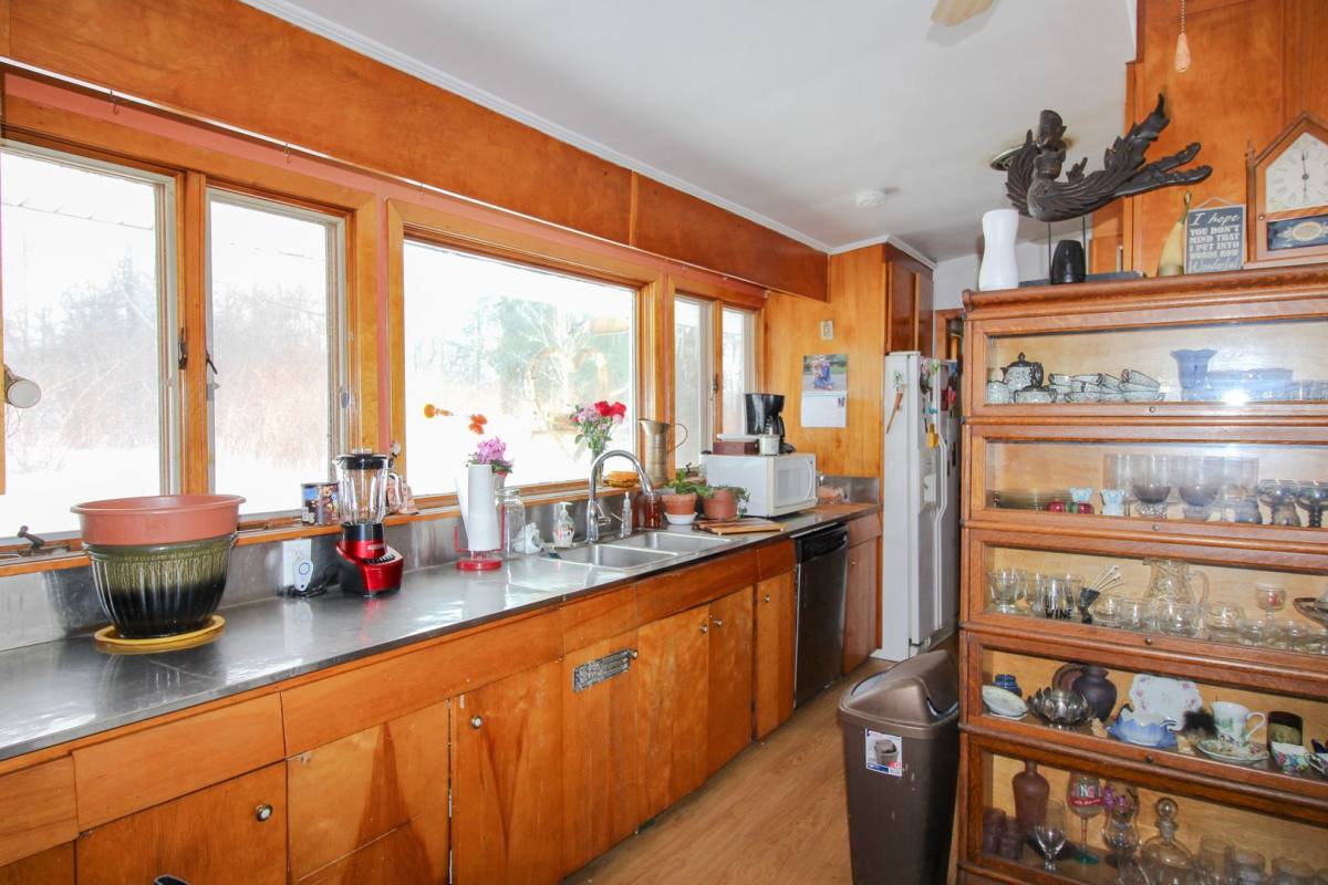Apartment for rent at 924 Danby Rd, Ithaca, NY 14850