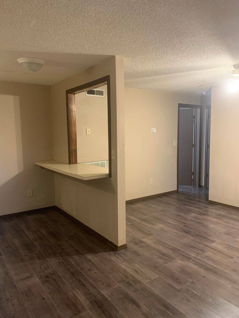 Apartment for rent at 1-14 Julie Ann Lane, Washington, MO 63090