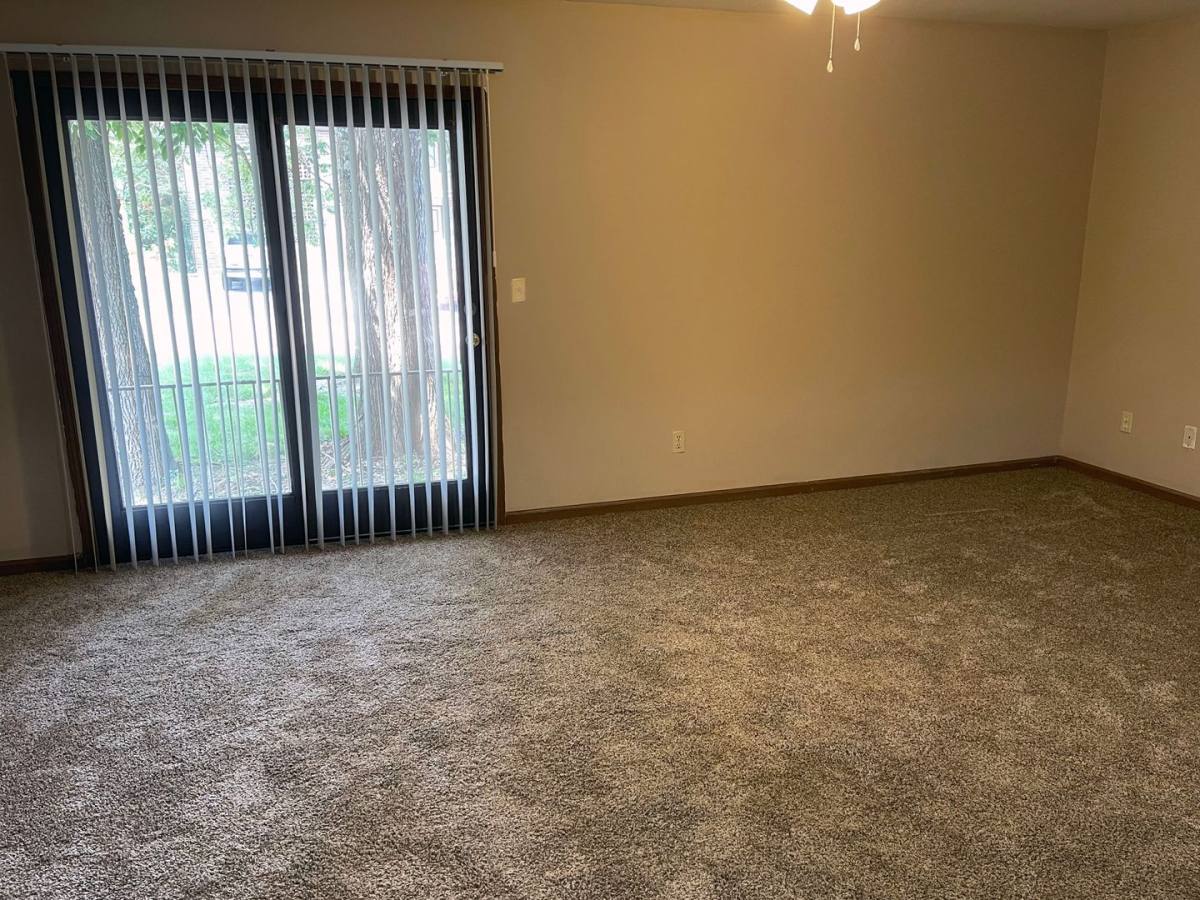 Apartment for rent at 1-14 Julie Ann Lane, Washington, MO 63090