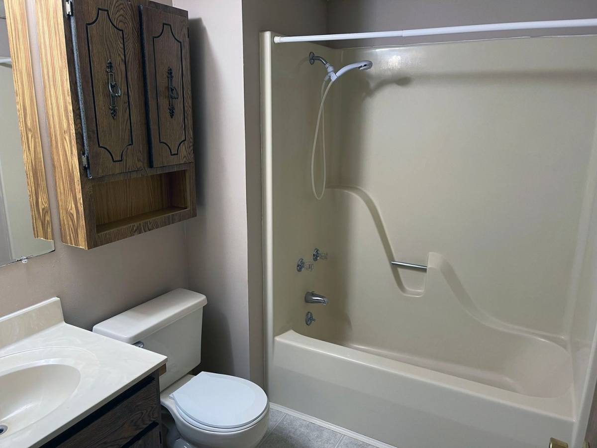 Apartment for rent at 1-14 Julie Ann Lane, Washington, MO 63090