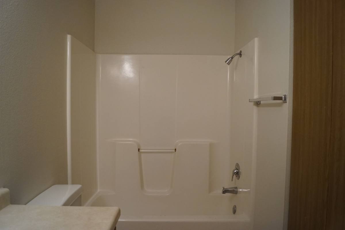 Apartment for rent at 901-909 N Cleveland Ave, Sioux Falls, SD 57103
