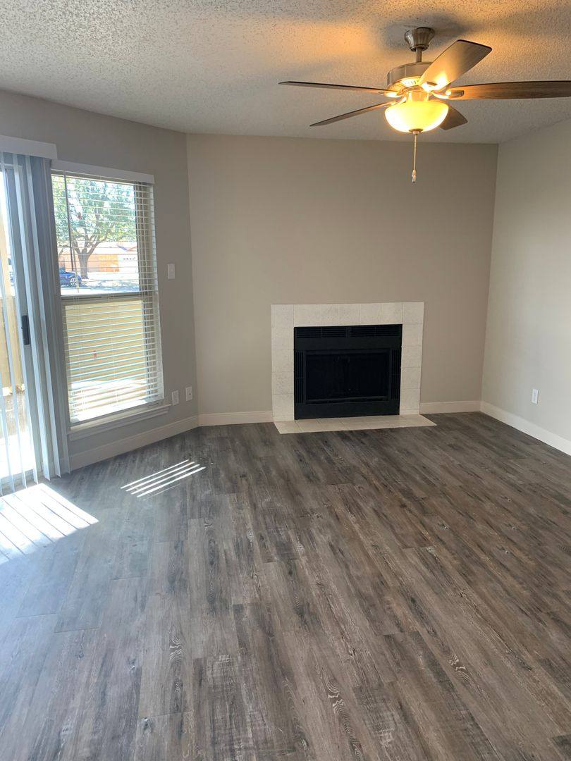 Apartment for rent at 7001 Utica Ave, Lubbock, TX 79424