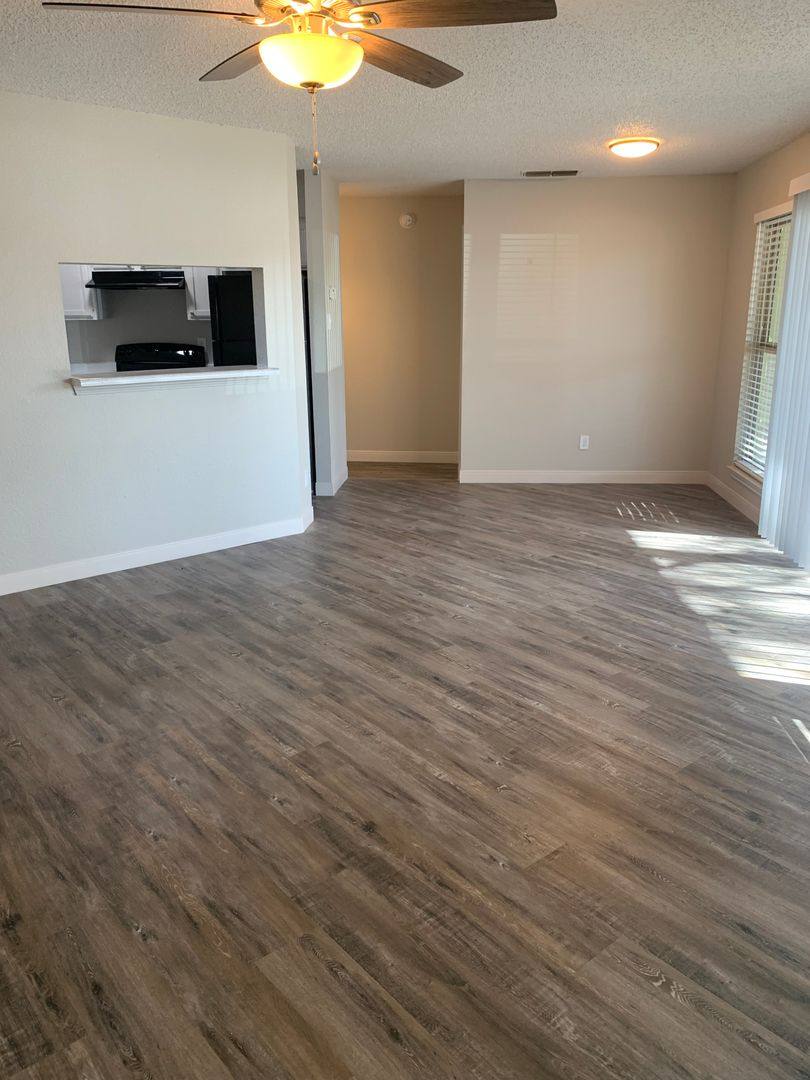 Apartment for rent at 7001 Utica Ave, Lubbock, TX 79424