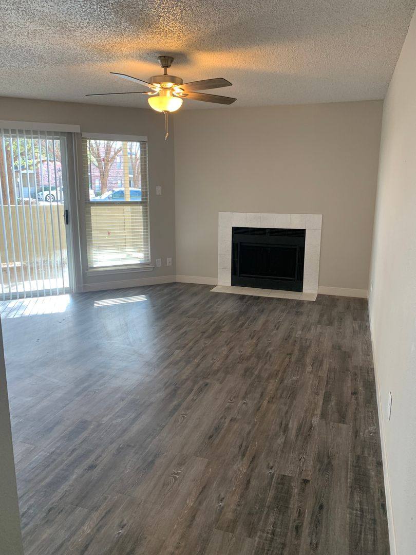 Apartment for rent at 7001 Utica Ave, Lubbock, TX 79424