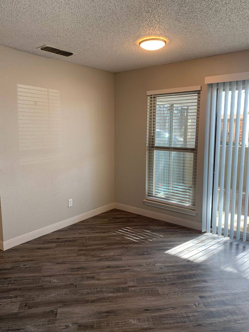 Apartment for rent at 7001 Utica Ave, Lubbock, TX 79424