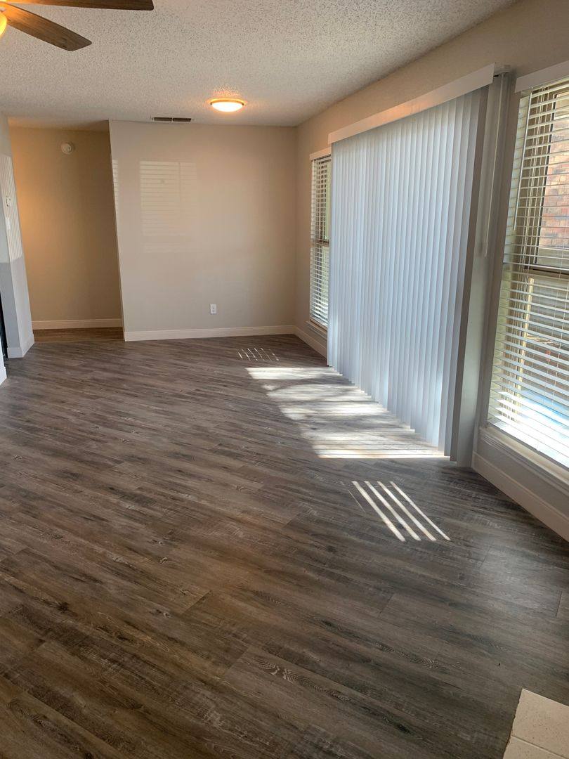 Apartment for rent at 7001 Utica Ave, Lubbock, TX 79424
