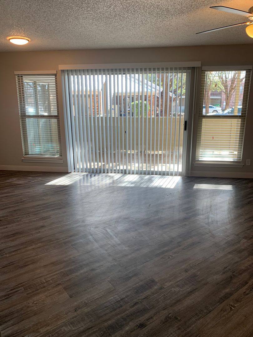 Apartment for rent at 7001 Utica Ave, Lubbock, TX 79424