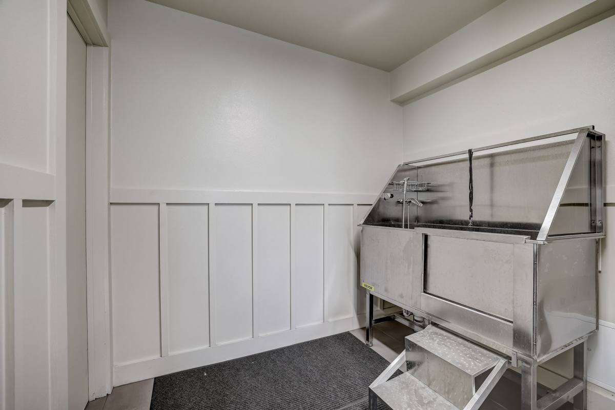 Apartment for rent at 2202 W N Loop Blvd, Austin, TX 78756