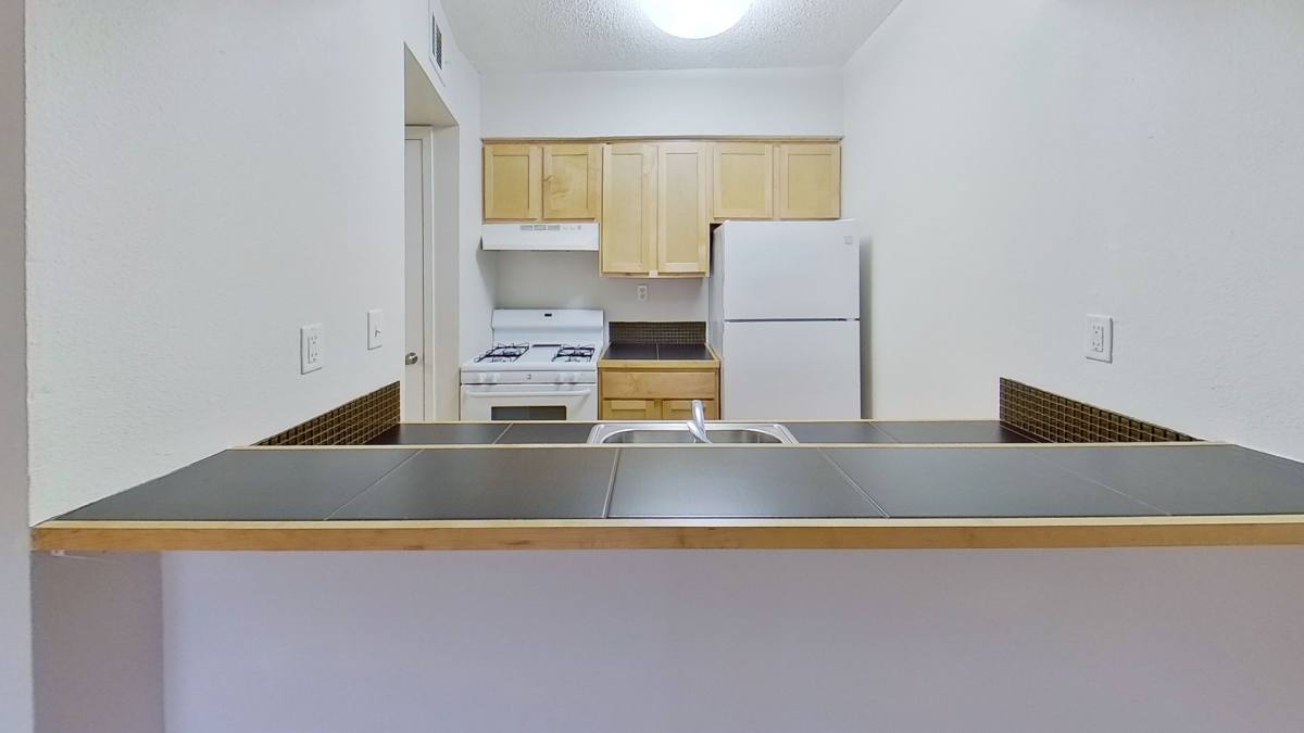 Apartment for rent at 2202 W N Loop Blvd, Austin, TX 78756
