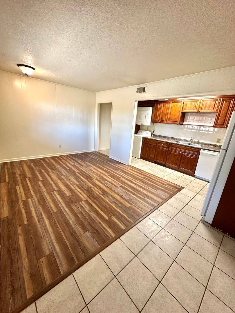Apartment for rent at University Pointe, 109 Harvey Dr, Statesboro, GA 30458