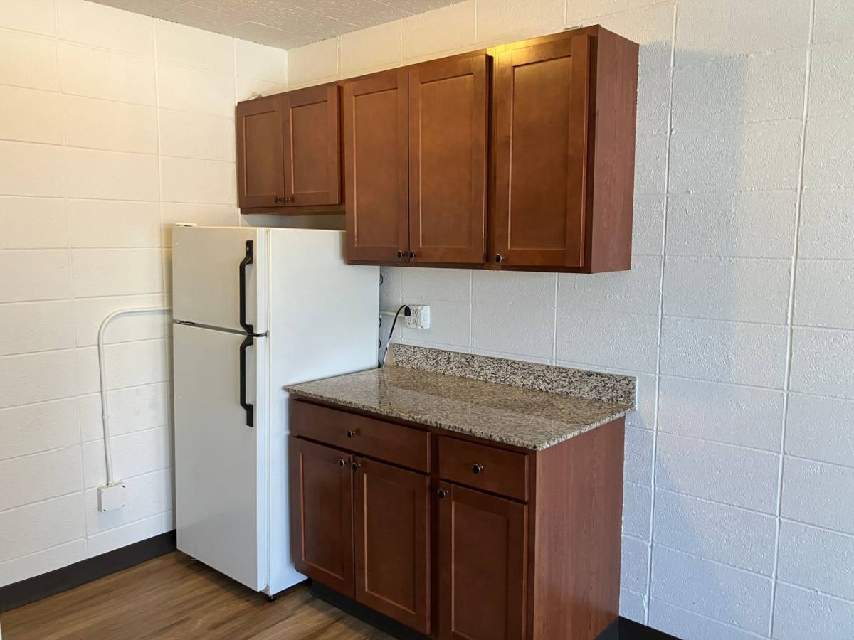 Apartment for rent at 700 University Ave SE, Minneapolis, MN 55414