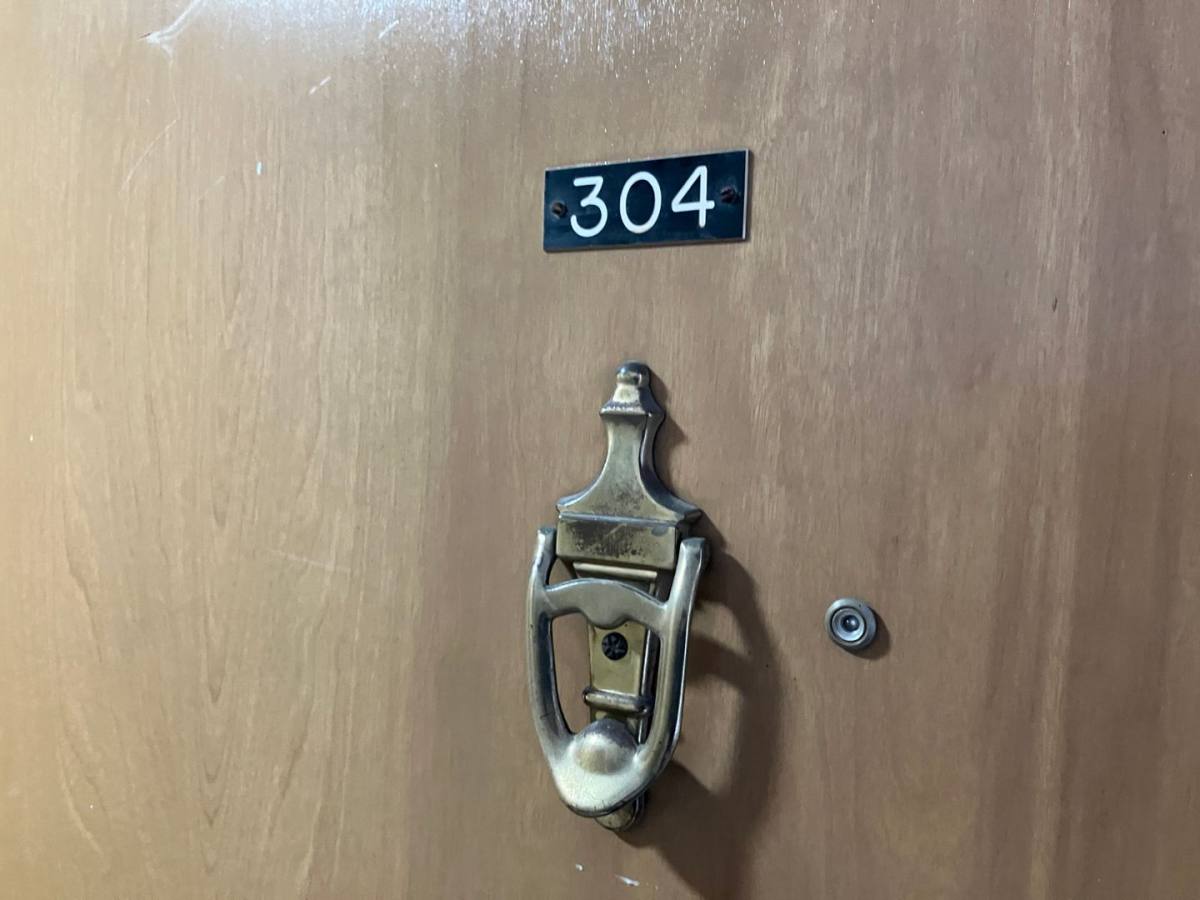 Apartment for rent at 700 University Ave SE, Minneapolis, MN 55414