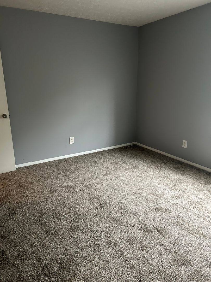 Apartment for rent at 6121 Boardwalk Blvd, Montgomery, AL 36117