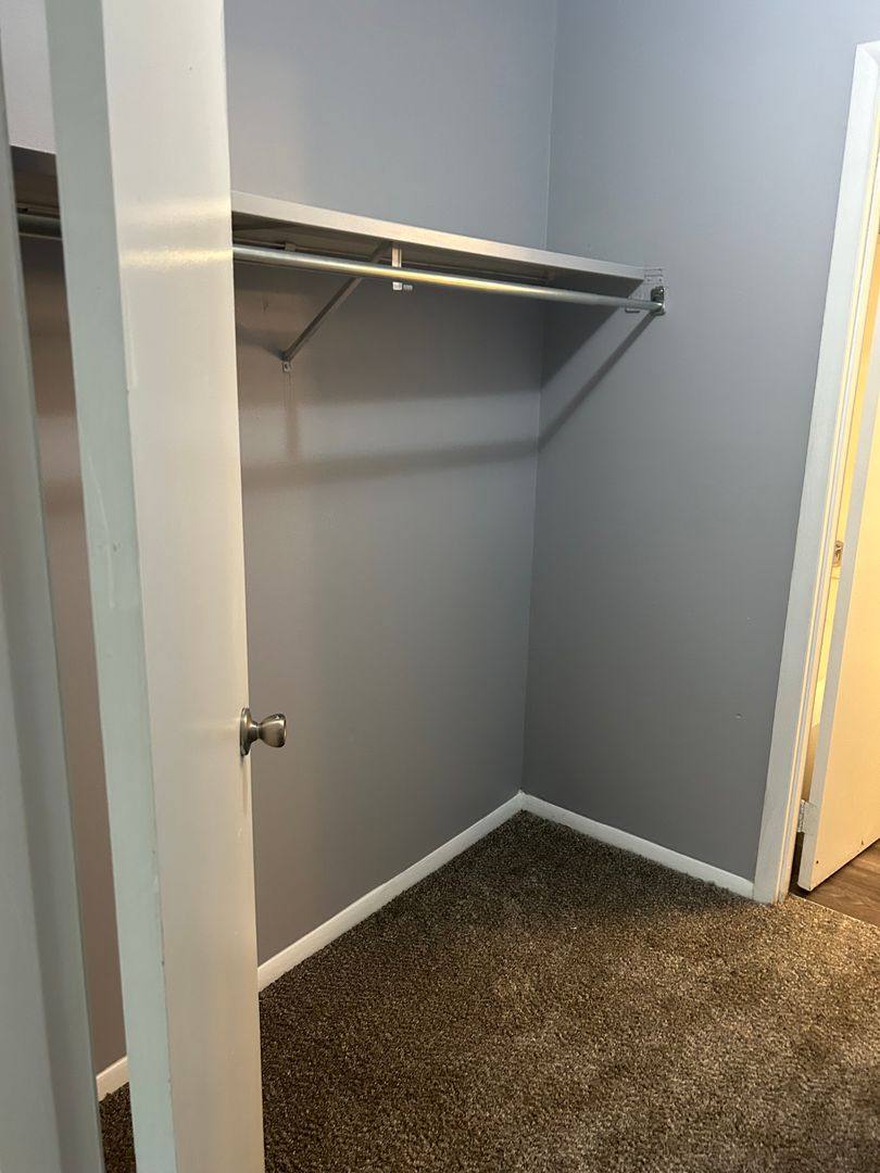 Apartment for rent at 6121 Boardwalk Blvd, Montgomery, AL 36117