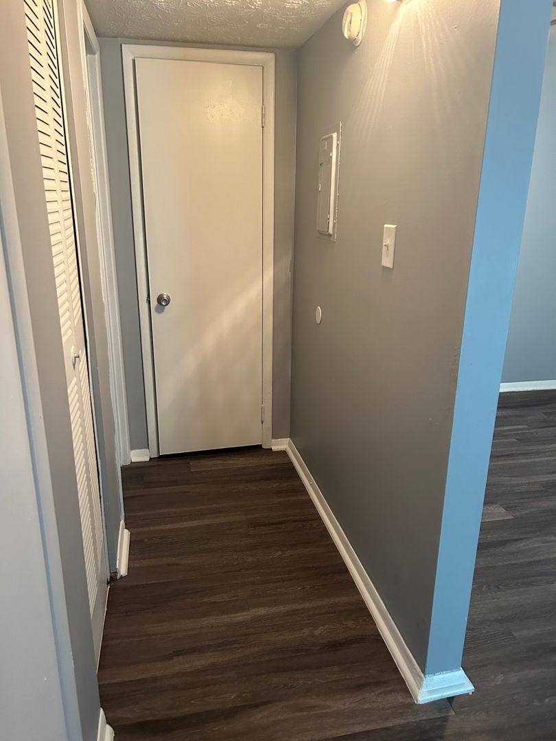 Apartment for rent at 6121 Boardwalk Blvd, Montgomery, AL 36117
