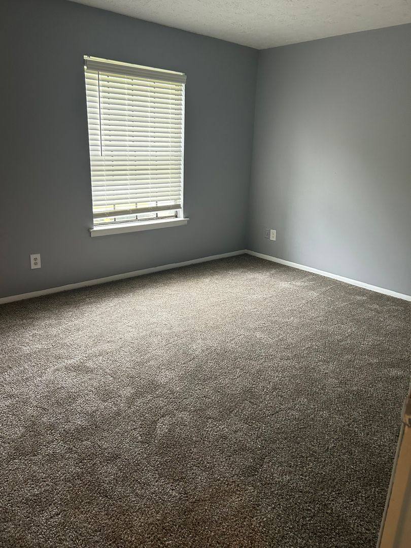Apartment for rent at 6121 Boardwalk Blvd, Montgomery, AL 36117