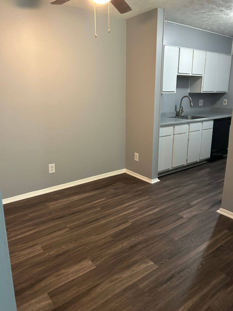 Apartment for rent at 6121 Boardwalk Blvd, Montgomery, AL 36117