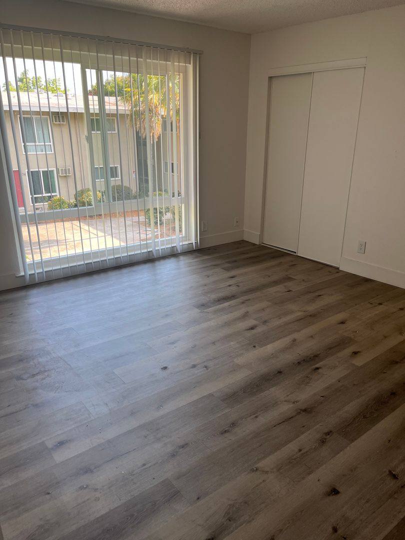 Apartment for rent at 5307-5325 Marconi Ave, Carmichael, CA 95608