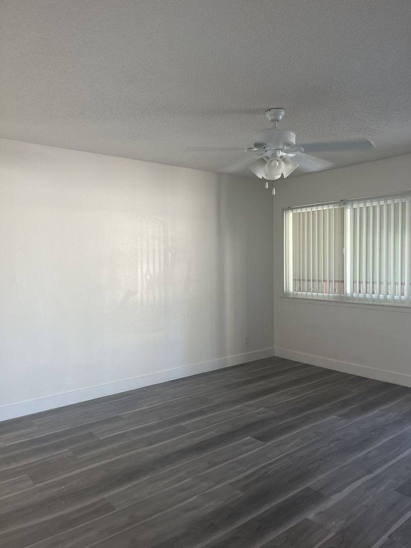 Apartment for rent at 5307-5325 Marconi Ave, Carmichael, CA 95608