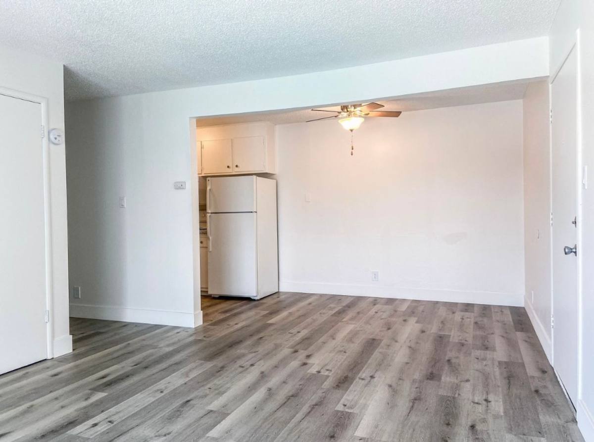 Apartment for rent at 5307-5325 Marconi Ave, Carmichael, CA 95608