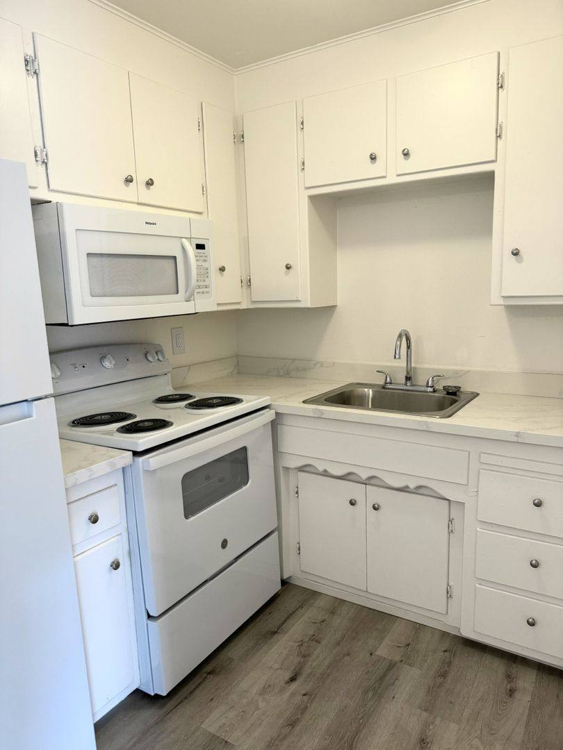 Apartment for rent at 5307-5325 Marconi Ave, Carmichael, CA 95608