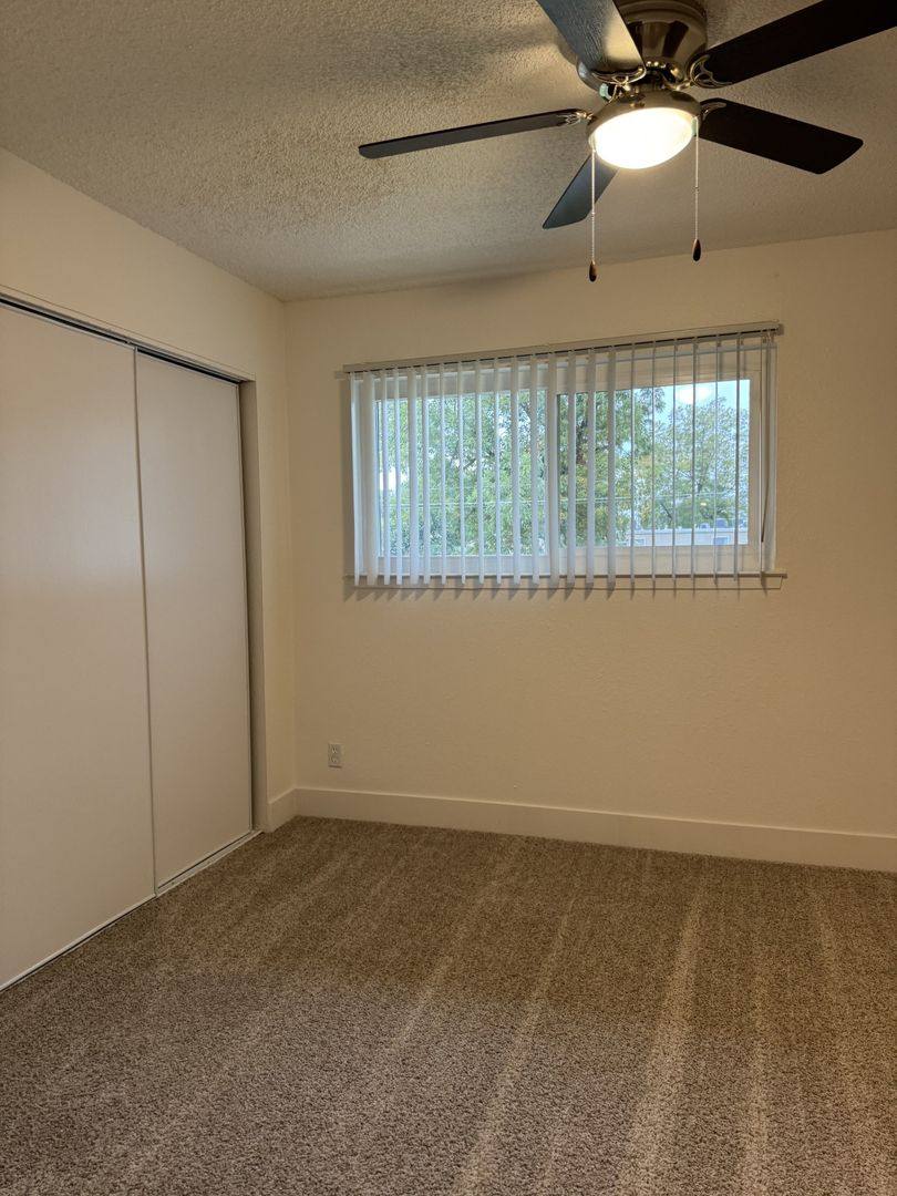 Apartment for rent at 5307-5325 Marconi Ave, Carmichael, CA 95608