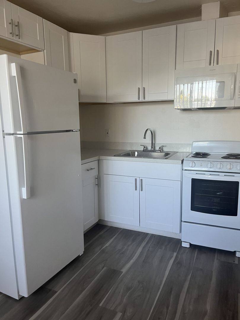 Apartment for rent at 5307-5325 Marconi Ave, Carmichael, CA 95608