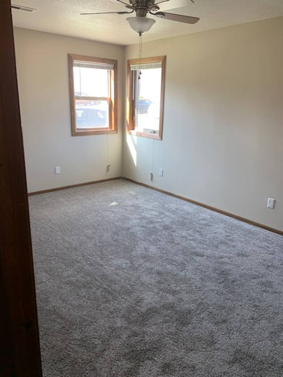 Apartment for rent at 4301 Lincoln Swing St, Ames, IA 50014