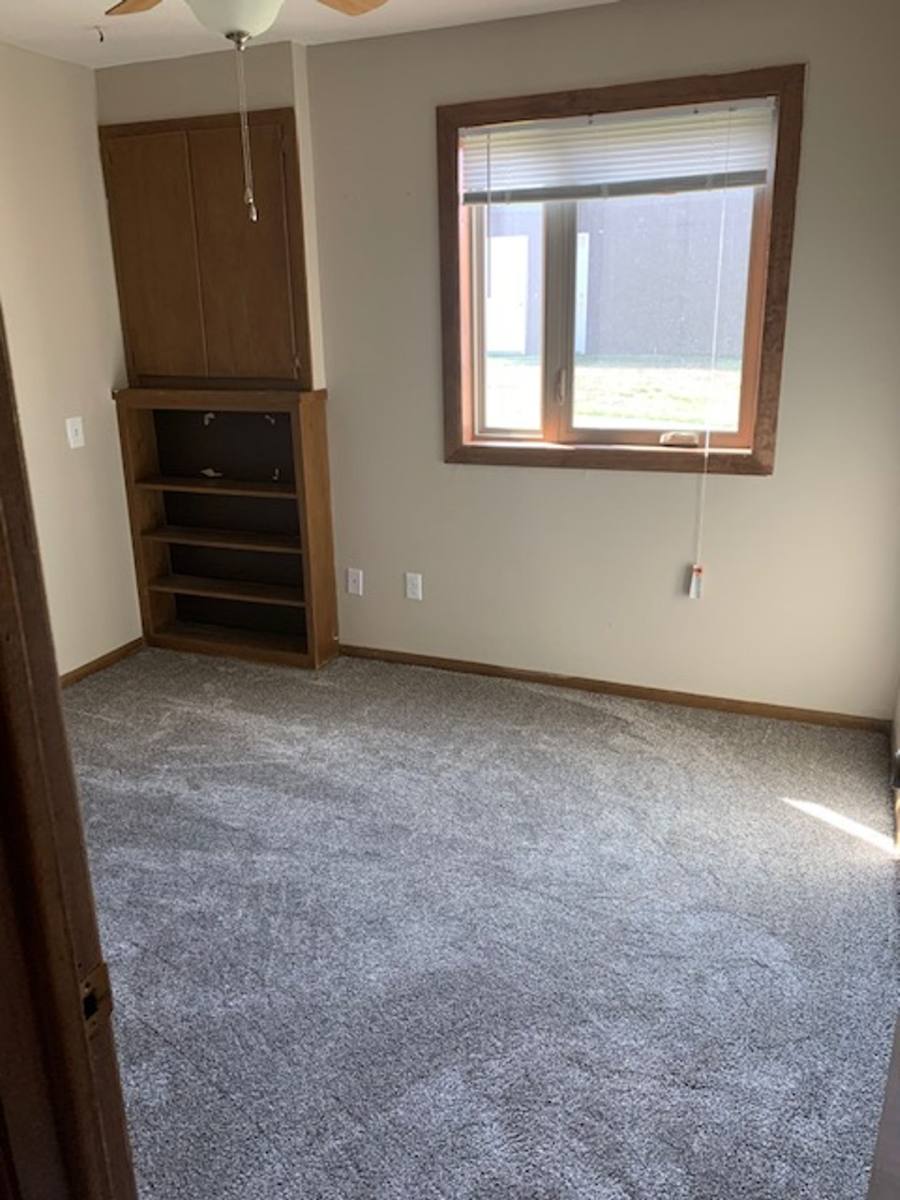 Apartment for rent at 4301 Lincoln Swing St, Ames, IA 50014