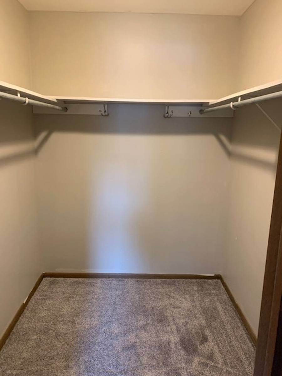 Apartment for rent at 4301 Lincoln Swing St, Ames, IA 50014