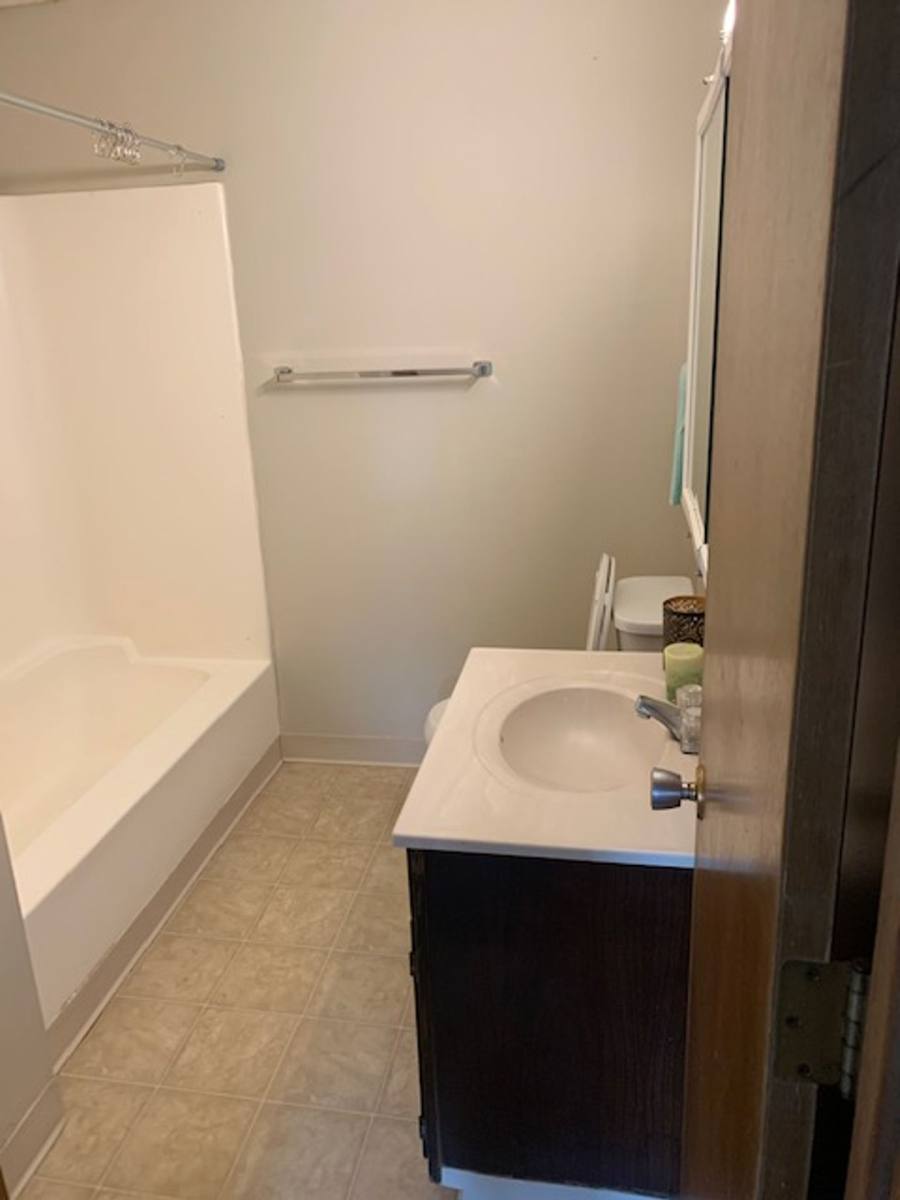 Apartment for rent at 4301 Lincoln Swing St, Ames, IA 50014