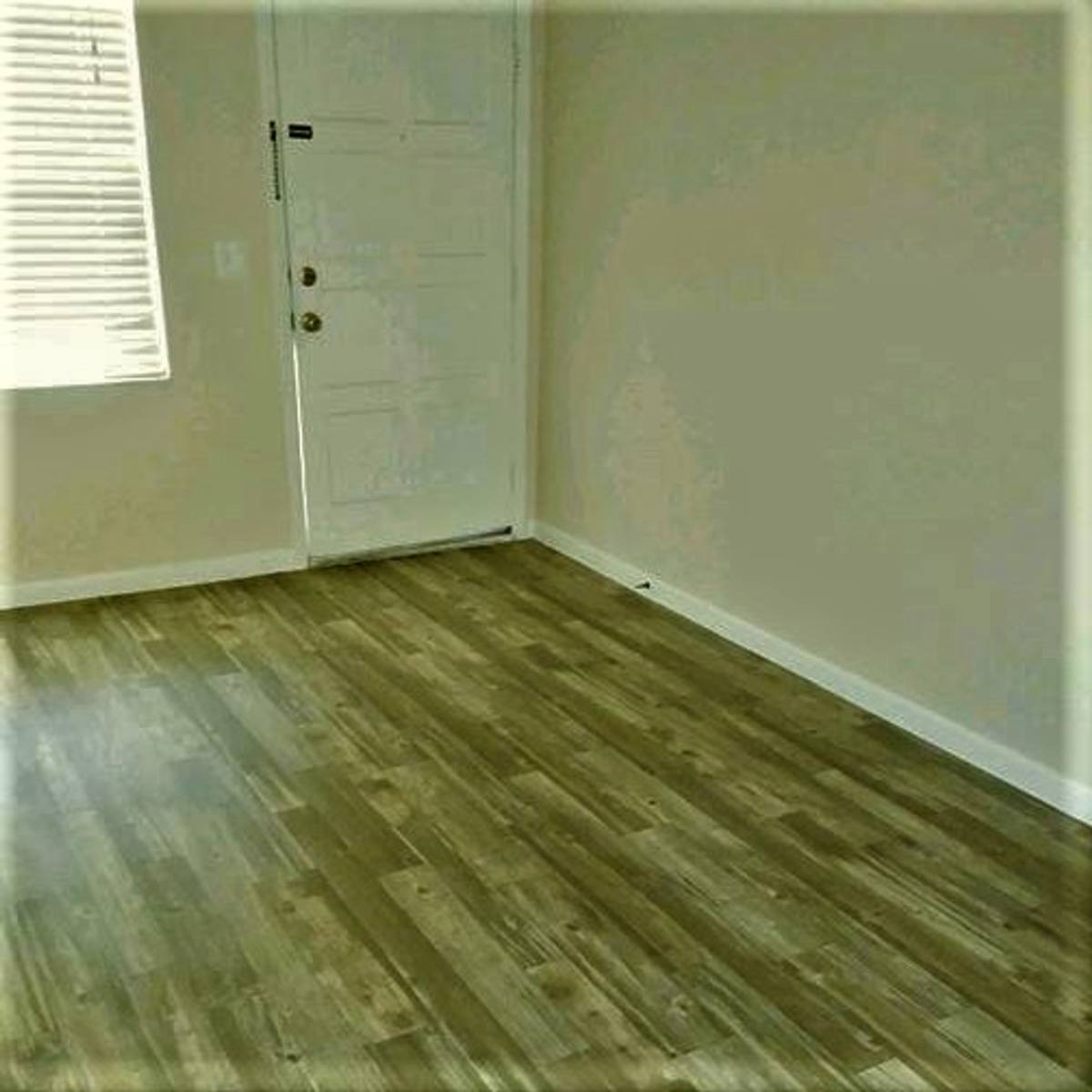 Apartment for rent at 5700 Fishing Pen Creek Court, Jacksonville, FL 32244