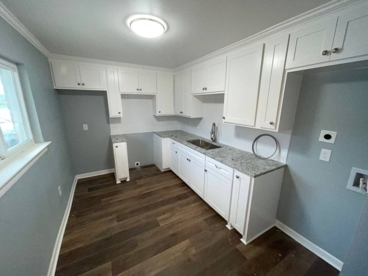 Apartment for rent at 4540 Crown Ave, Baton Rouge, LA 70811
