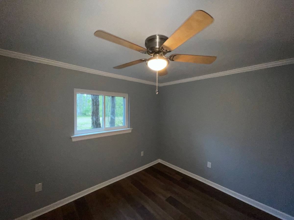 Apartment for rent at 4540 Crown Ave, Baton Rouge, LA 70811