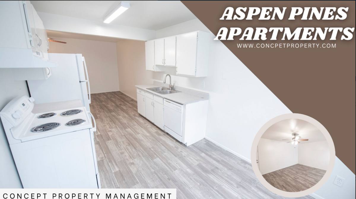 Apartment for rent at 7366 Redwood Rd, West Jordan, UT 84084