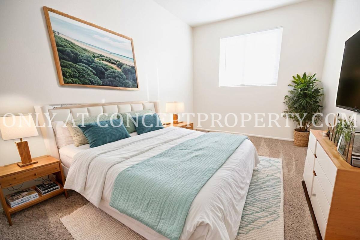 Apartment for rent at 7366 Redwood Rd, West Jordan, UT 84084