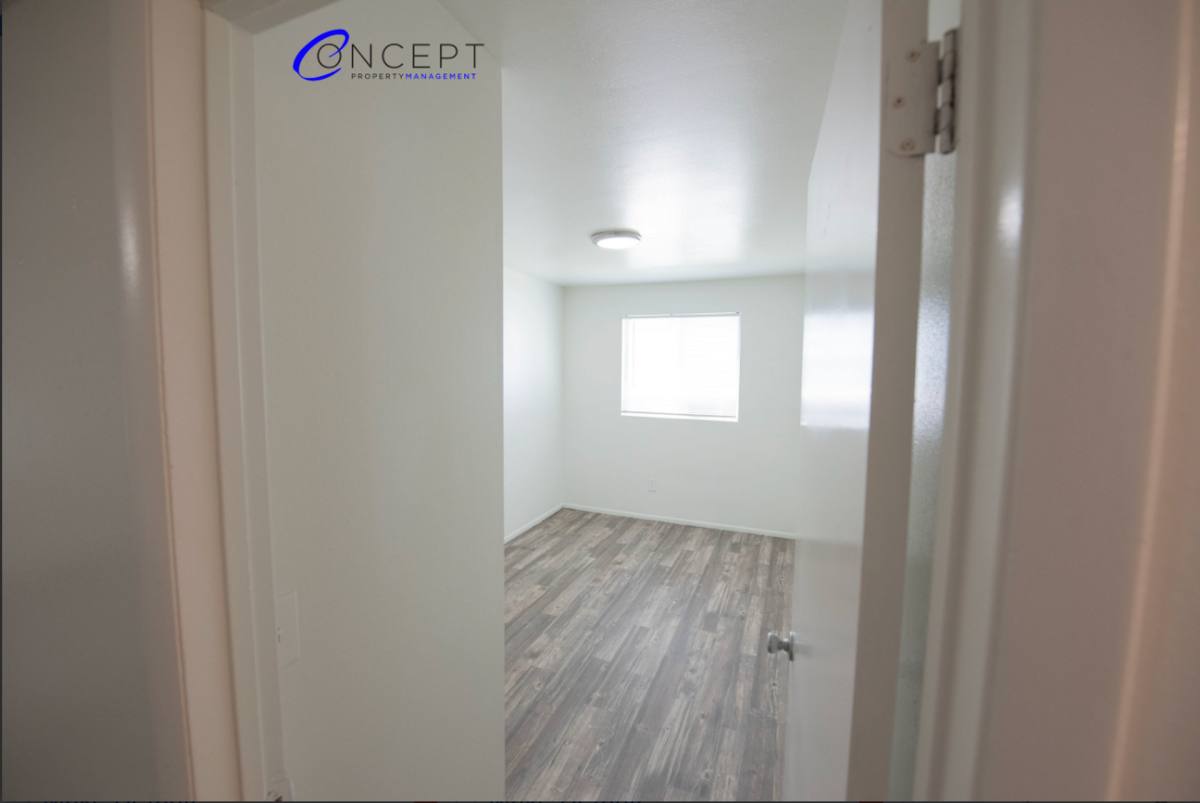 Apartment for rent at 7366 Redwood Rd, West Jordan, UT 84084