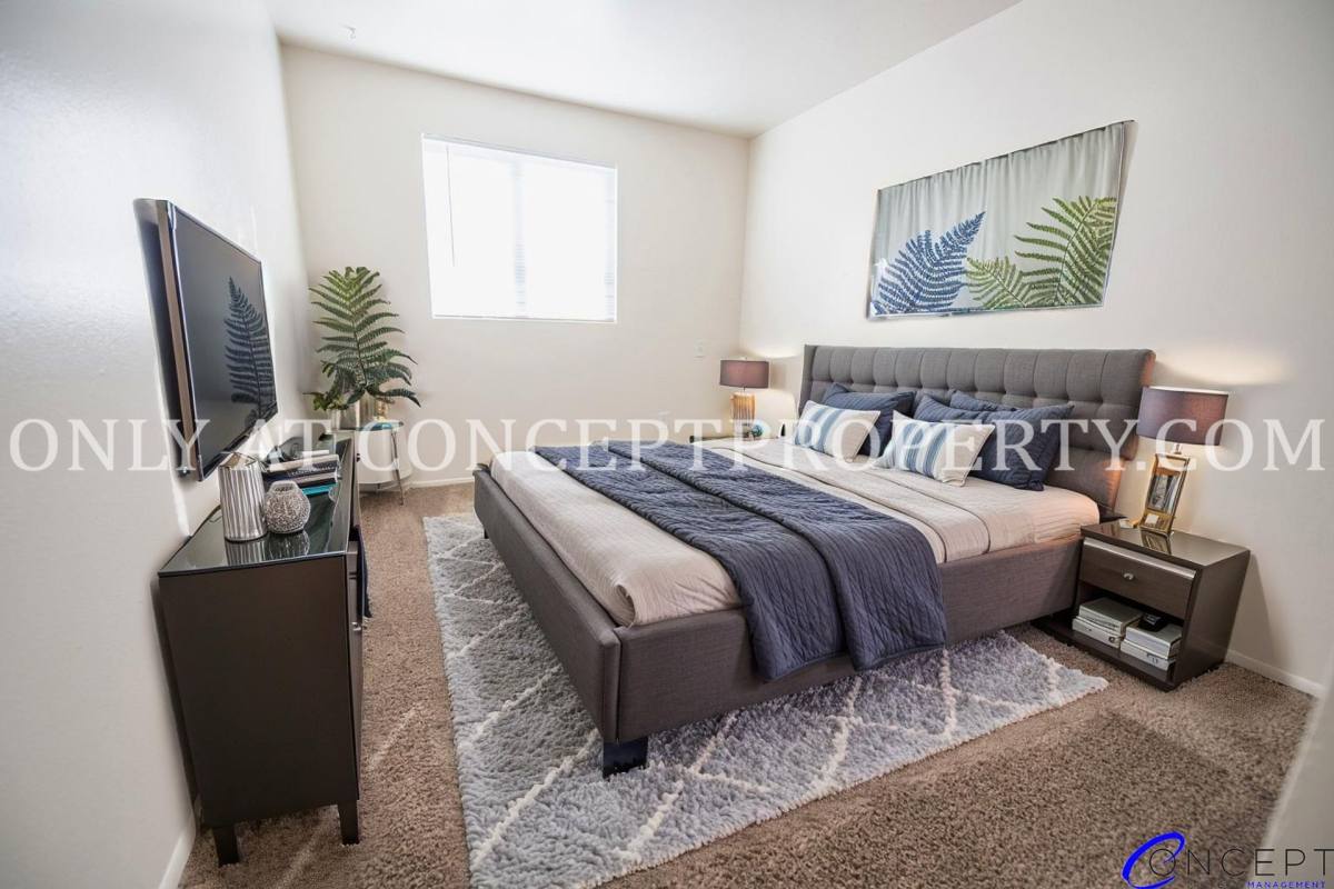 Apartment for rent at 7366 Redwood Rd, West Jordan, UT 84084