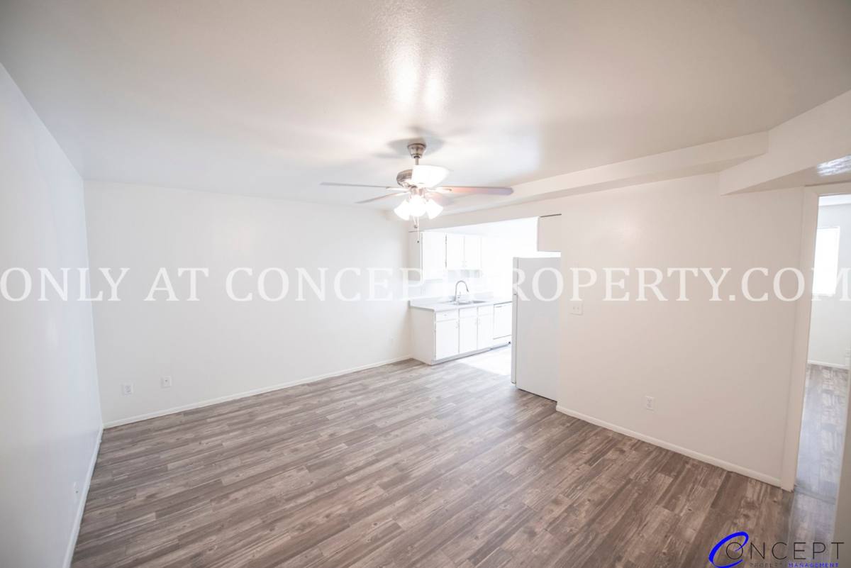 Apartment for rent at 7366 Redwood Rd, West Jordan, UT 84084