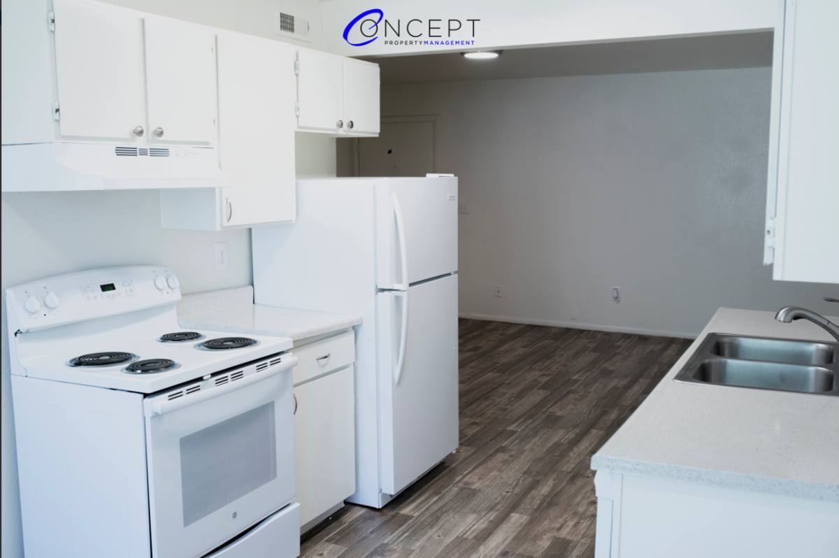 Apartment for rent at 7366 Redwood Rd, West Jordan, UT 84084