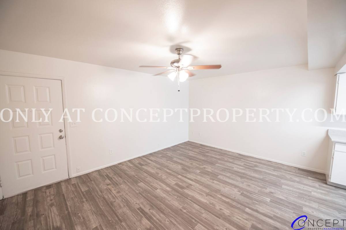 Apartment for rent at 7366 Redwood Rd, West Jordan, UT 84084