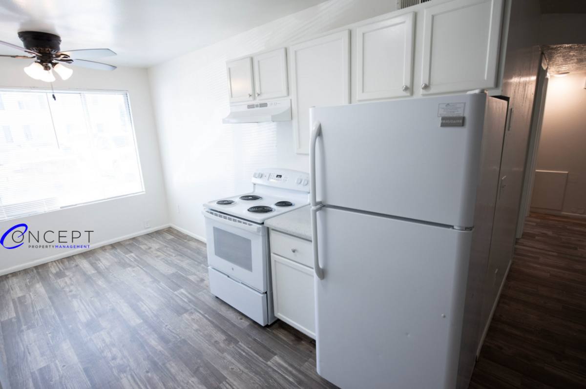 Apartment for rent at 7366 Redwood Rd, West Jordan, UT 84084