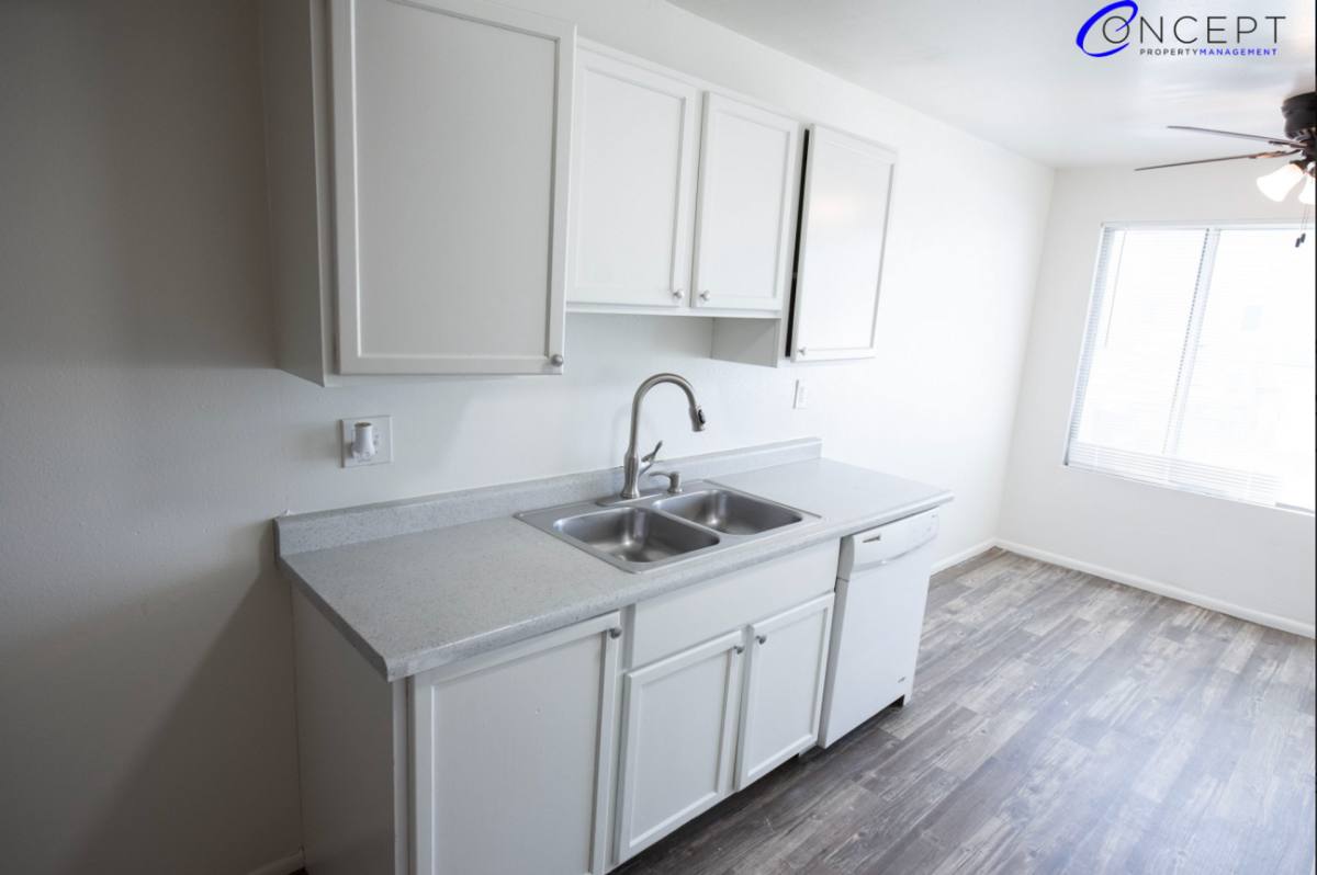 Apartment for rent at 7366 Redwood Rd, West Jordan, UT 84084