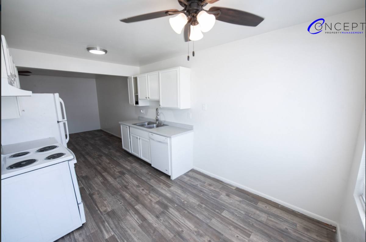 Apartment for rent at 7366 Redwood Rd, West Jordan, UT 84084