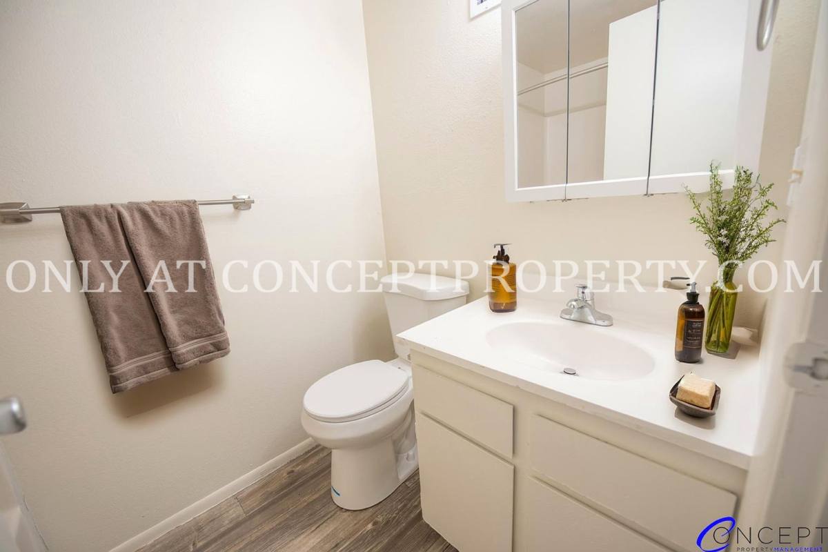 Apartment for rent at 7366 Redwood Rd, West Jordan, UT 84084